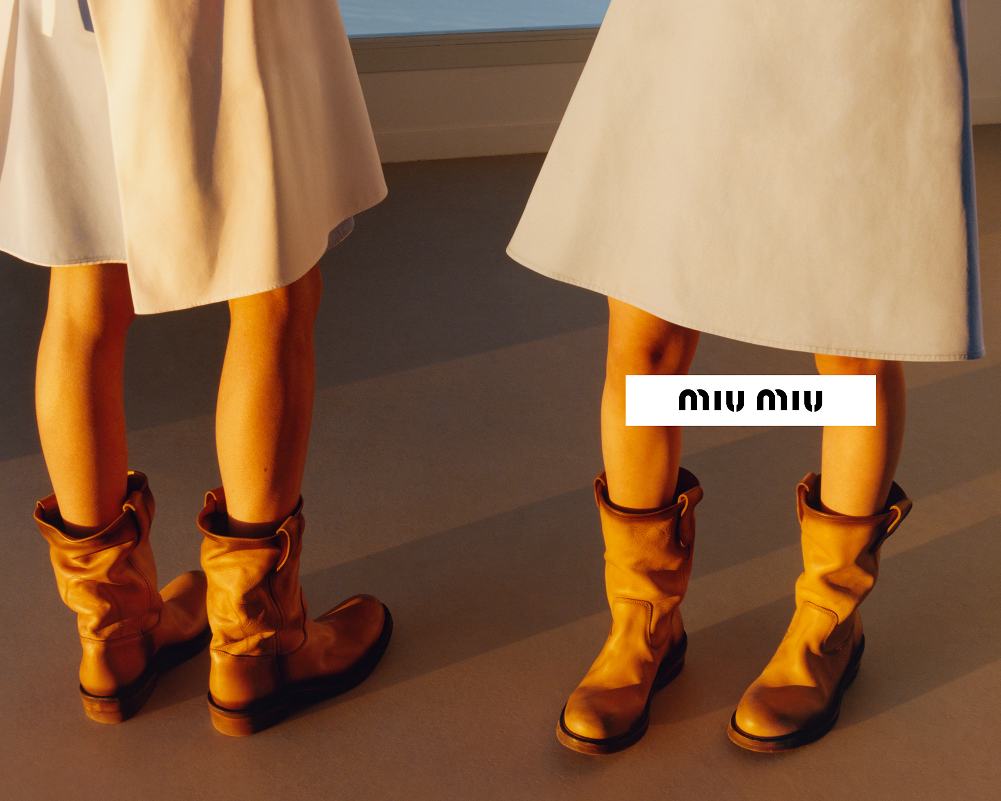 miumiu image 1